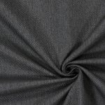 Wensleydale Anthracite